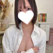ヒメ日記 2026/04/21 20:14 投稿 なぎさ★感度◎の王道アイドル系 Chloe五反田本店　S級素人清楚系デリヘル