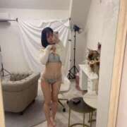 ヒメ日記 2026/04/21 21:01 投稿 なぎさ★感度◎の王道アイドル系 Chloe五反田本店　S級素人清楚系デリヘル