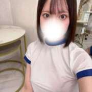 ヒメ日記 2026/04/21 22:14 投稿 なぎさ★感度◎の王道アイドル系 Chloe五反田本店　S級素人清楚系デリヘル