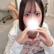 ヒメ日記 2026/04/21 22:58 投稿 なぎさ★感度◎の王道アイドル系 Chloe五反田本店　S級素人清楚系デリヘル