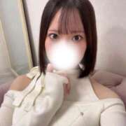 ヒメ日記 2026/04/21 23:11 投稿 なぎさ★感度◎の王道アイドル系 Chloe五反田本店　S級素人清楚系デリヘル