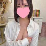 ヒメ日記 2026/04/22 16:15 投稿 なぎさ★感度◎の王道アイドル系 Chloe五反田本店　S級素人清楚系デリヘル