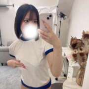 ヒメ日記 2026/04/22 20:38 投稿 なぎさ★感度◎の王道アイドル系 Chloe五反田本店　S級素人清楚系デリヘル