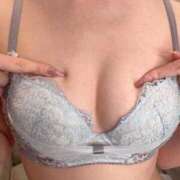 ヒメ日記 2026/04/22 21:24 投稿 なぎさ★感度◎の王道アイドル系 Chloe五反田本店　S級素人清楚系デリヘル