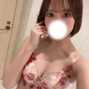 ヒメ日記 2026/04/23 16:43 投稿 なぎさ★感度◎の王道アイドル系 Chloe五反田本店　S級素人清楚系デリヘル