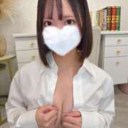 ヒメ日記 2026/04/23 17:35 投稿 なぎさ★感度◎の王道アイドル系 Chloe五反田本店　S級素人清楚系デリヘル