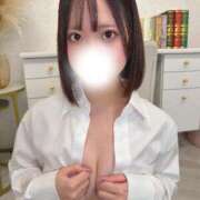 ヒメ日記 2026/04/23 19:46 投稿 なぎさ★感度◎の王道アイドル系 Chloe五反田本店　S級素人清楚系デリヘル