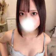 ヒメ日記 2026/04/23 20:58 投稿 なぎさ★感度◎の王道アイドル系 Chloe五反田本店　S級素人清楚系デリヘル