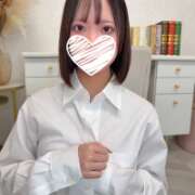 ヒメ日記 2026/04/23 21:44 投稿 なぎさ★感度◎の王道アイドル系 Chloe五反田本店　S級素人清楚系デリヘル