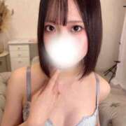 ヒメ日記 2026/04/23 21:58 投稿 なぎさ★感度◎の王道アイドル系 Chloe五反田本店　S級素人清楚系デリヘル