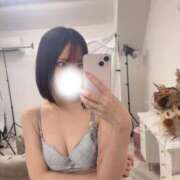 なぎさ★感度◎の王道アイドル系 鏡越し♡ Chloe五反田本店　S級素人清楚系デリヘル