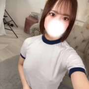 ヒメ日記 2026/04/28 18:50 投稿 なぎさ★感度◎の王道アイドル系 Chloe五反田本店　S級素人清楚系デリヘル