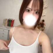 ヒメ日記 2026/04/28 20:13 投稿 なぎさ★感度◎の王道アイドル系 Chloe五反田本店　S級素人清楚系デリヘル