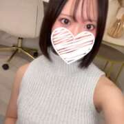 ヒメ日記 2026/05/01 23:18 投稿 なぎさ★感度◎の王道アイドル系 Chloe五反田本店　S級素人清楚系デリヘル