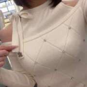 ヒメ日記 2026/05/02 18:18 投稿 なぎさ★感度◎の王道アイドル系 Chloe五反田本店　S級素人清楚系デリヘル