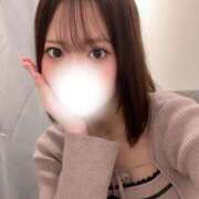 ヒメ日記 2026/05/04 19:12 投稿 なぎさ★感度◎の王道アイドル系 Chloe五反田本店　S級素人清楚系デリヘル