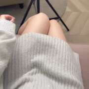 ヒメ日記 2026/05/04 22:17 投稿 なぎさ★感度◎の王道アイドル系 Chloe五反田本店　S級素人清楚系デリヘル