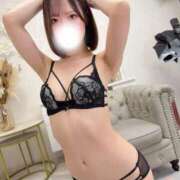 ヒメ日記 2026/05/20 02:02 投稿 なぎさ★感度◎の王道アイドル系 Chloe五反田本店　S級素人清楚系デリヘル