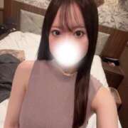 ヒメ日記 2026/05/20 20:06 投稿 なぎさ★感度◎の王道アイドル系 Chloe五反田本店　S級素人清楚系デリヘル