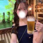 ヒメ日記 2026/05/24 22:03 投稿 なぎさ★感度◎の王道アイドル系 Chloe五反田本店　S級素人清楚系デリヘル