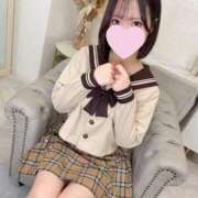 ヒメ日記 2026/05/24 23:15 投稿 なぎさ★感度◎の王道アイドル系 Chloe五反田本店　S級素人清楚系デリヘル