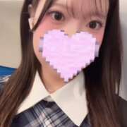 ヒメ日記 2026/05/25 19:20 投稿 なぎさ★感度◎の王道アイドル系 Chloe五反田本店　S級素人清楚系デリヘル