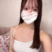 ヒメ日記 2026/06/07 12:19 投稿 なぎさ★感度◎の王道アイドル系 Chloe五反田本店　S級素人清楚系デリヘル