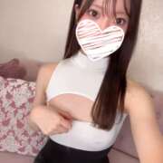 ヒメ日記 2026/06/07 15:13 投稿 なぎさ★感度◎の王道アイドル系 Chloe五反田本店　S級素人清楚系デリヘル