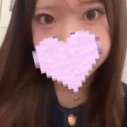 ヒメ日記 2026/06/20 18:59 投稿 なぎさ★感度◎の王道アイドル系 Chloe五反田本店 S級素人清楚系デリヘル
