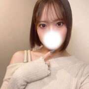 ヒメ日記 2026/07/27 18:43 投稿 なぎさ★感度◎の王道アイドル系 Chloe五反田本店　S級素人清楚系デリヘル