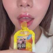 ヒメ日記 2026/07/28 10:26 投稿 なぎさ★感度◎の王道アイドル系 Chloe五反田本店 S級素人清楚系デリヘル