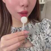 ヒメ日記 2026/07/28 16:20 投稿 なぎさ★感度◎の王道アイドル系 Chloe五反田本店 S級素人清楚系デリヘル