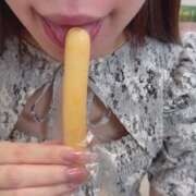 ヒメ日記 2026/07/28 22:51 投稿 なぎさ★感度◎の王道アイドル系 Chloe五反田本店　S級素人清楚系デリヘル