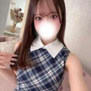 なぎさ★感度◎の王道アイドル系 癒やされて♡ Chloe五反田本店　S級素人清楚系デリヘル