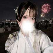 ヒメ日記 2026/08/14 23:25 投稿 なぎさ★感度◎の王道アイドル系 Chloe五反田本店　S級素人清楚系デリヘル