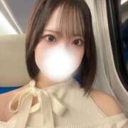 ヒメ日記 2026/08/15 20:28 投稿 なぎさ★感度◎の王道アイドル系 Chloe五反田本店　S級素人清楚系デリヘル