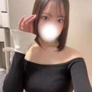 ヒメ日記 2026/08/16 18:34 投稿 なぎさ★感度◎の王道アイドル系 Chloe五反田本店　S級素人清楚系デリヘル