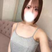 ヒメ日記 2026/08/17 23:23 投稿 なぎさ★感度◎の王道アイドル系 Chloe五反田本店 S級素人清楚系デリヘル