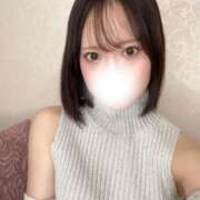 ヒメ日記 2026/08/18 17:36 投稿 なぎさ★感度◎の王道アイドル系 Chloe五反田本店　S級素人清楚系デリヘル