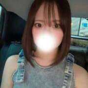 ヒメ日記 2026/08/18 18:29 投稿 なぎさ★感度◎の王道アイドル系 Chloe五反田本店　S級素人清楚系デリヘル