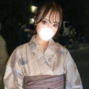 ヒメ日記 2026/08/20 21:40 投稿 なぎさ★感度◎の王道アイドル系 Chloe五反田本店　S級素人清楚系デリヘル