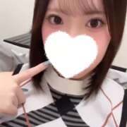 ヒメ日記 2026/08/21 17:16 投稿 なぎさ★感度◎の王道アイドル系 Chloe五反田本店 S級素人清楚系デリヘル