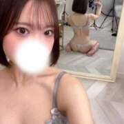 ヒメ日記 2026/08/25 21:28 投稿 なぎさ★感度◎の王道アイドル系 Chloe五反田本店　S級素人清楚系デリヘル