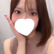 ヒメ日記 2026/08/27 18:51 投稿 なぎさ★感度◎の王道アイドル系 Chloe五反田本店 S級素人清楚系デリヘル