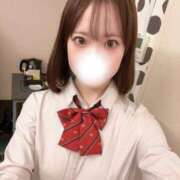 ヒメ日記 2026/09/03 17:15 投稿 なぎさ★感度◎の王道アイドル系 Chloe五反田本店　S級素人清楚系デリヘル