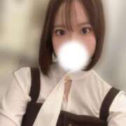 ヒメ日記 2026/09/03 20:24 投稿 なぎさ★感度◎の王道アイドル系 Chloe五反田本店　S級素人清楚系デリヘル