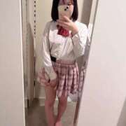 ヒメ日記 2026/09/04 19:18 投稿 なぎさ★感度◎の王道アイドル系 Chloe五反田本店　S級素人清楚系デリヘル