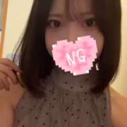 ヒメ日記 2026/09/04 20:30 投稿 なぎさ★感度◎の王道アイドル系 Chloe五反田本店 S級素人清楚系デリヘル