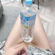 ヒメ日記 2026/09/06 00:18 投稿 なぎさ★感度◎の王道アイドル系 Chloe五反田本店　S級素人清楚系デリヘル
