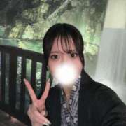 ヒメ日記 2026/09/06 20:42 投稿 なぎさ★感度◎の王道アイドル系 Chloe五反田本店　S級素人清楚系デリヘル